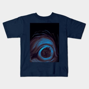 Eye Kids T-Shirt